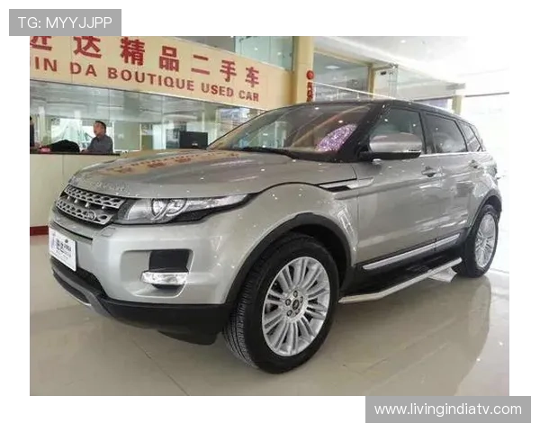 918博天堂官网入口官方入口网址，提供最全面的登录信息与安全保障措施