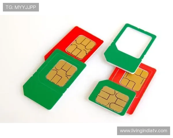 918博天堂中国区官网客服中心指南，快速解决您的账户问题