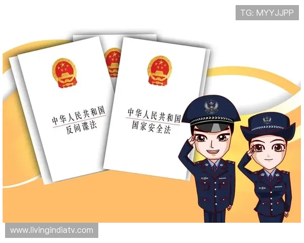 918博天堂注册成功后如何进行账号安全设置与维护