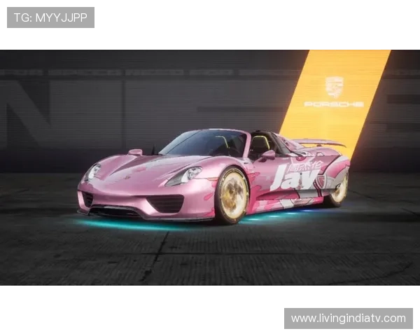 918娱乐官网多样化的游戏选择满足不同玩家的娱乐需求