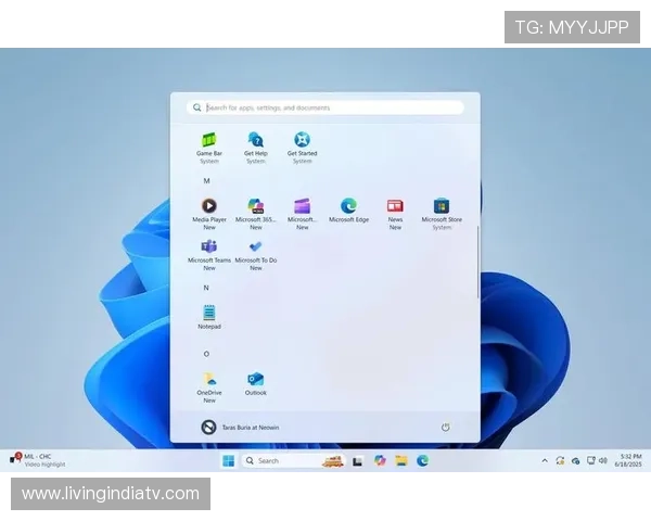 918游戏平台试玩用户评价真实反馈帮助你选择最适合的试玩游戏