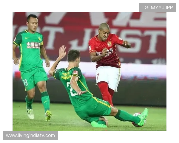 919直播体育平台的特色功能与用户互动方式全面解析