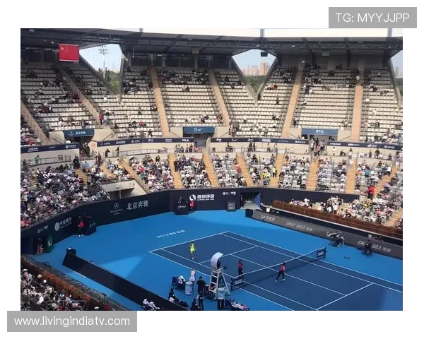 btv体育频道精彩赛事回放让你不错过任何激烈瞬间