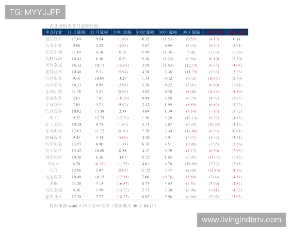 918游戏停运对游戏产业链的冲击及相关企业的应对策略分析