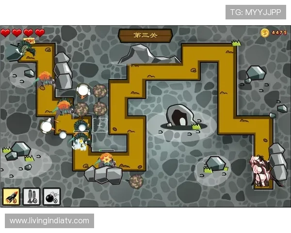 918游戏game官方攻略大全，助你轻松通关各种关卡挑战