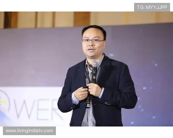 乐天体育：利用大数据提升运动员训练效率的实践探索