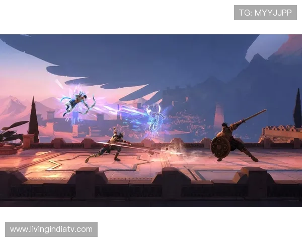 fun88任天堂游戏排行榜2024年度最受欢迎的十款游戏推荐