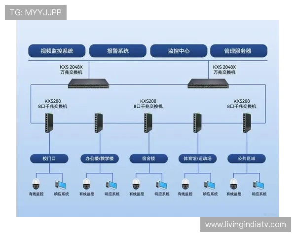 万博maxbetx官网支付方式与提款流程详解，确保您的资金安全快速到账