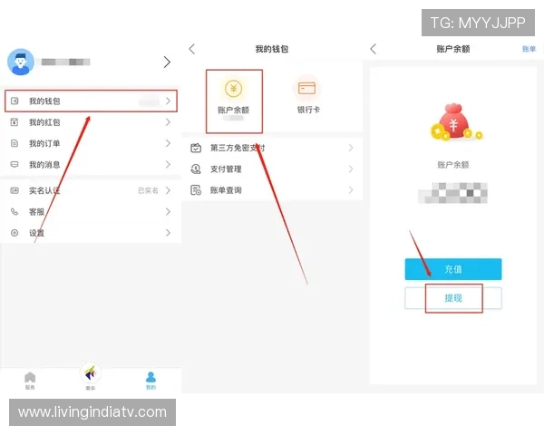乐天堂app提现流程详解，确保每一笔资金安全顺利到账