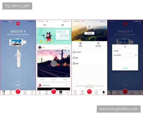 乐天堂官网首页用户评价与口碑分析，真实玩家体验分享与建议
