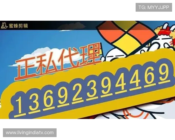 亚星娱乐官网多重支付方式支持，快速存取款，方便快捷，满足不同玩家的支付需求