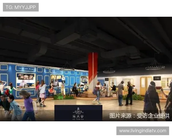 乐天娱乐官网技术支持与维护保障平台稳定运行持续优化