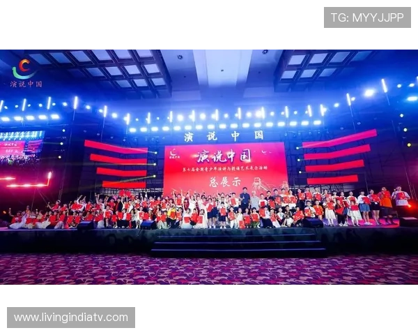 918博天堂中国不断优化游戏内容,满足不同玩家的多样化娱乐需求 918博天堂中国不断优化游戏内容,满足不同玩家的多样化娱乐需求