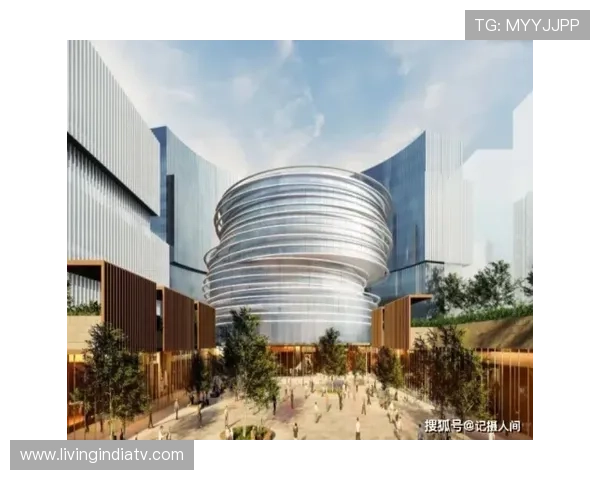 918博天娱乐在2024年实现突破,用户规模持续扩大创新服务模式 918博天娱乐在2024年实现突破,用户规模持续扩大创新服务模式