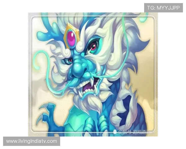 918博天堂博天堂游戏网举办线上促销活动,丰富玩家娱乐选择与赢取丰厚奖励 918博天堂博天堂游戏网举办线上促销活动,丰富玩家娱乐选择与赢取丰厚奖励