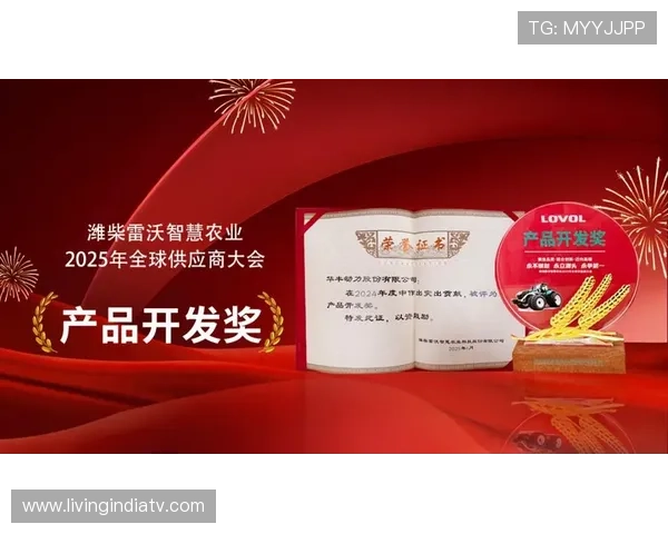 918搏天堂开启全新线上娱乐体验,打造最安全可靠的博彩平台 918搏天堂开启全新线上娱乐体验,打造最安全可靠的博彩平台