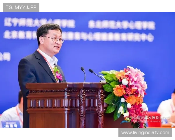 918游戏突然宣布停运，业内专家分析背后原因及对行业未来的影响