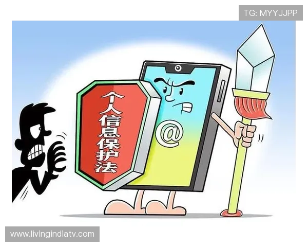 918天堂引发网络安全关注,专家呼吁加强个人信息保护措施 918天堂引发网络安全关注,专家呼吁加强个人信息保护措施