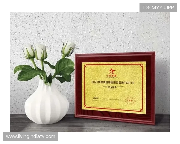 918博天官网正式上线引领行业数字化转型新潮流