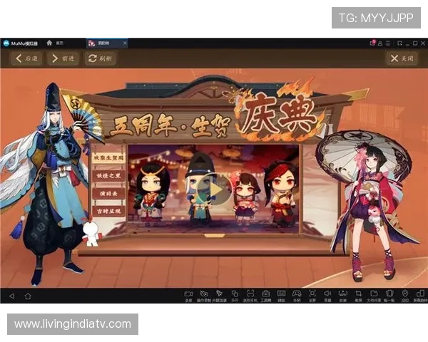 918游戏中心官网正式上线,全面开启玩家互动新体验 918游戏中心官网正式上线,全面开启玩家互动新体验