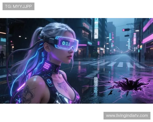 fun88任天堂合作推出的虚拟现实游戏引发玩家广泛讨论