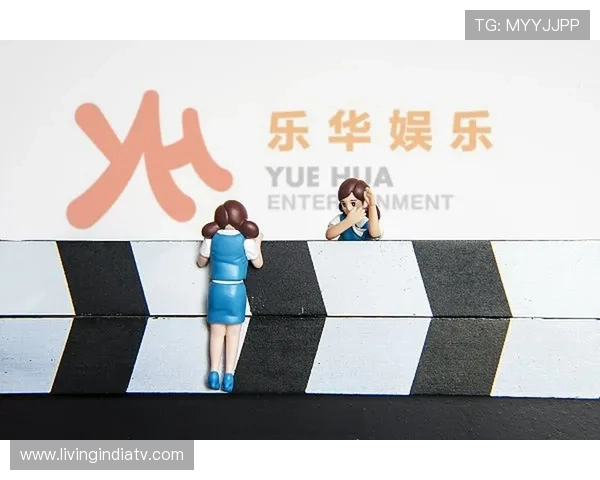 乐华娱乐在资本市场表现优异公司市值创新高