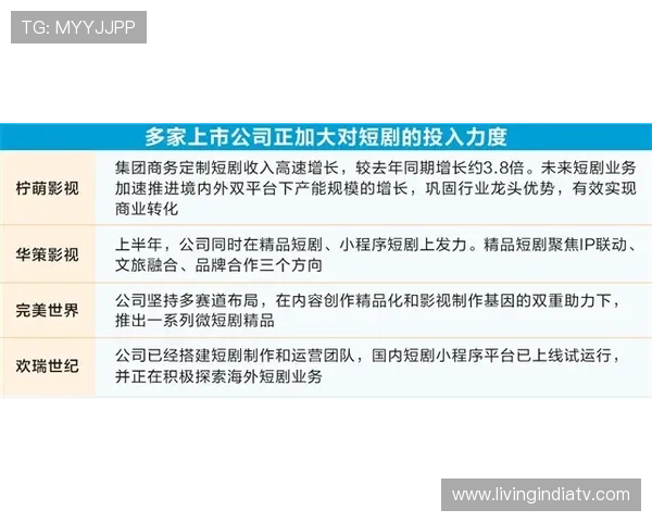 乐天堂88积极响应国家政策,完善平台安全措施保障玩家资金与信息安全