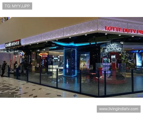 乐天娱乐公司推出多款创新娱乐产品满足不同用户需求