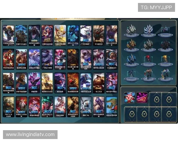 乐天堂fun88网址正式上线为玩家提供全新安全便捷的在线娱乐体验