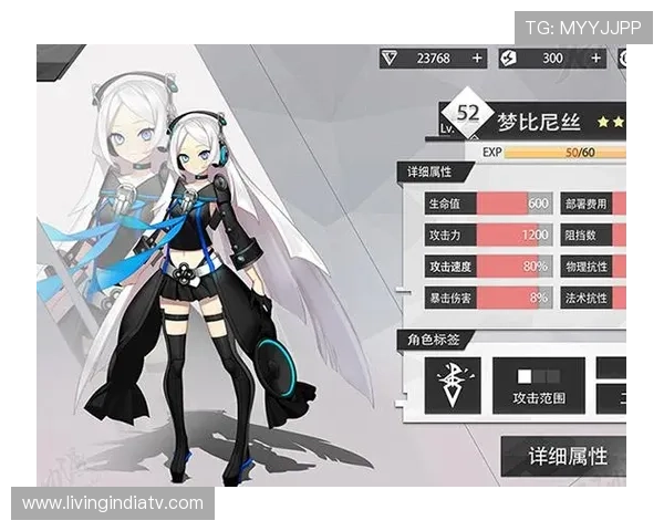 乐天堂官方网站引入先进技术,提升用户体验实现更流畅的游戏操作 乐天堂官方网站引入先进技术,提升用户体验实现更流畅的游戏操作