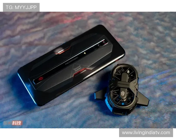 乐天堂最新网址全面更新为用户带来更优质的游戏体验和更高的安全保障