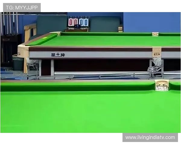 乐天娱乐棋牌引入人工智能技术，提升游戏公平性与智能化水平