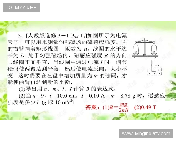 博傲有课官网的学习社区与互动功能提升你的学习动力与交流效果