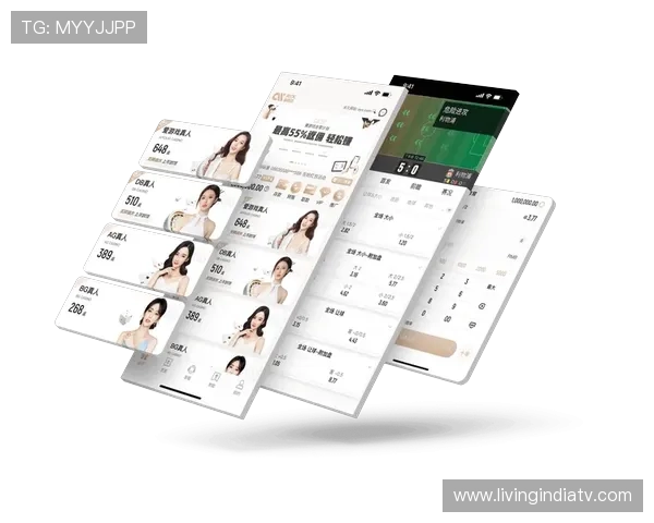 博体app下载官网推出新功能，个性化定制体育内容满足不同用户需求