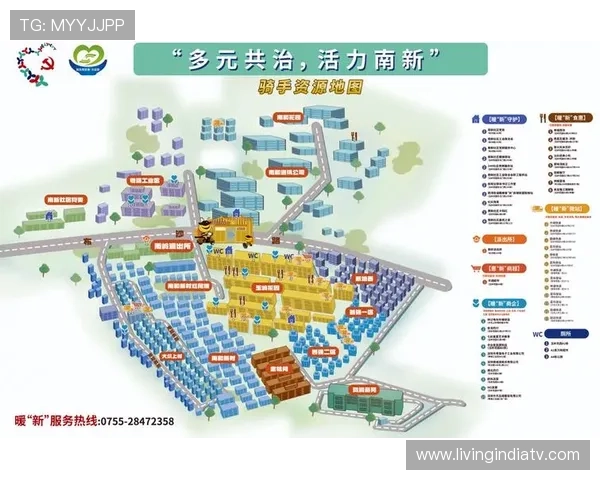 利博会员官网合作伙伴拓展,提供更多优质资源与福利 利博会员官网合作伙伴拓展,提供更多优质资源与福利