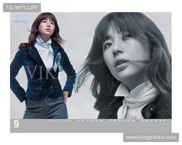 博9娱乐携手知名明星，推出创新娱乐内容，掀起娱乐产业新风尚