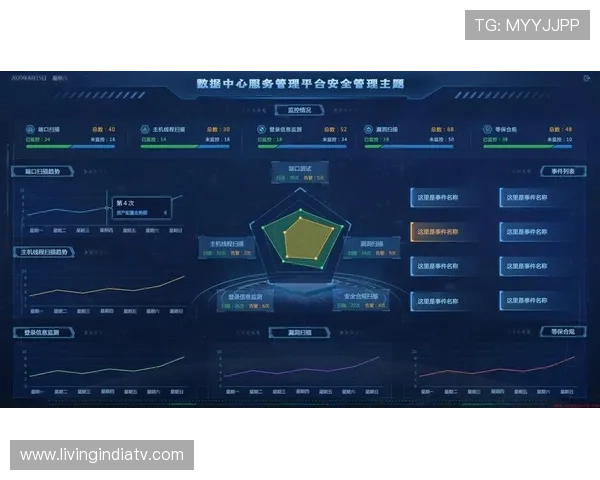 博天堂918官方下载正式上线，全面升级用户体验与安全保障措施