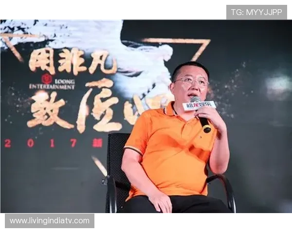 博天堂918真人娱乐多样游戏选择，满足不同玩家的娱乐需求