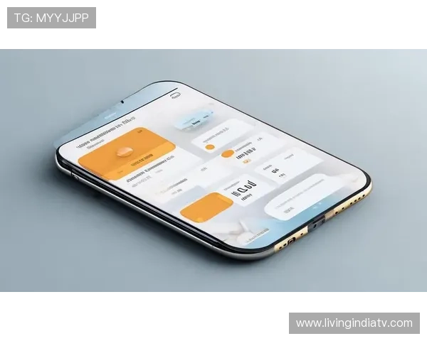 博天堂官方下载地址，确保每位玩家都能快速找到官方安全的下载链接