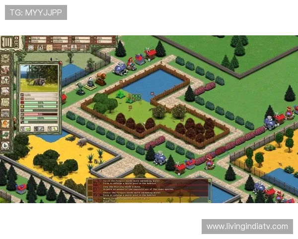 博天堂918官网客户端下载指南快速下载安装步骤详解 博天堂918官网客户端下载指南快速下载安装步骤详解