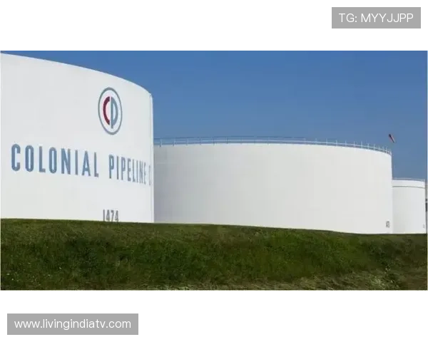 博卡系统登录遇到问题怎么办专家为您详细解答