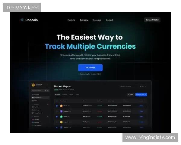 博天堂官网登录入口电脑版全面升级，优化界面设计提升用户体验实现便捷登录