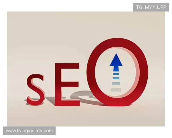 博天堂官网首页优化提升用户体验吸引更多新用户访问