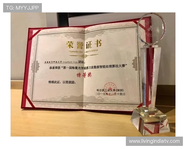 博天堂足彩分析软件全面升级引入智能算法实现更高效的比赛数据分析