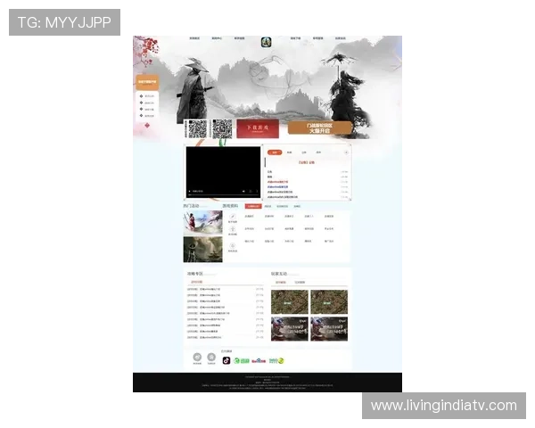 博天堂网址多少最新更新，确保玩家第一时间访问官方平台