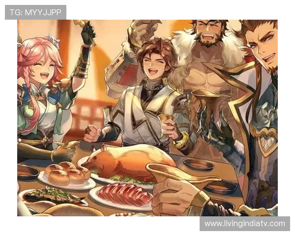 博天堂登录入口官方推荐，快速便捷的登录方式助您轻松游戏