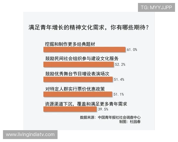 博天堂足彩：多样玩法满足不同玩家的投注需求