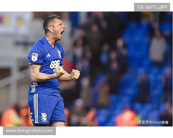 博天堂足球资讯：深度剖析本季联赛冠军争夺形势