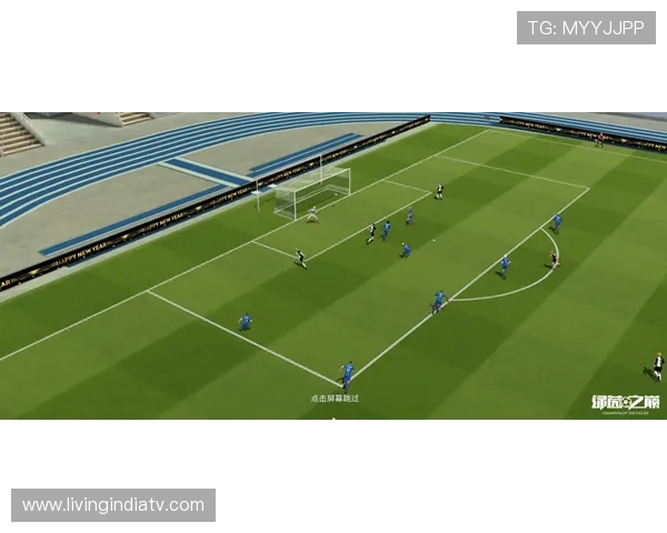 博天堂足球资讯网官网打造专业的足球资讯内容生态系统