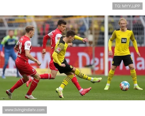 博天堂足球软件分析：全面解析最新足球软件功能与使用技巧